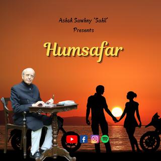 HUMSAFAR
