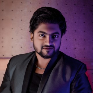 Anik Sahan