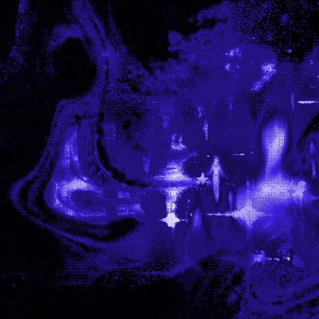where the stars come from cover art