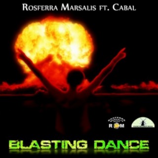 Rosferra Marsalis