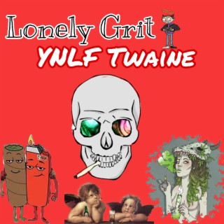 YNLF Twaine