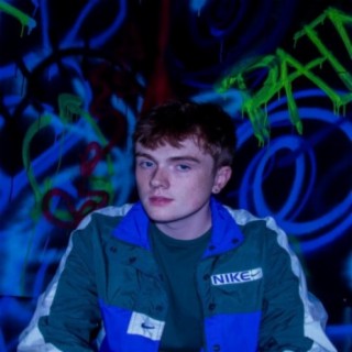 Collin Selman