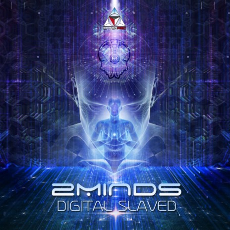Genesis (Original Mix) cover art