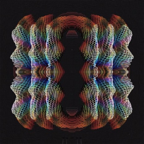 Open Ur Eyes cover art