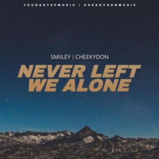 Smiiley