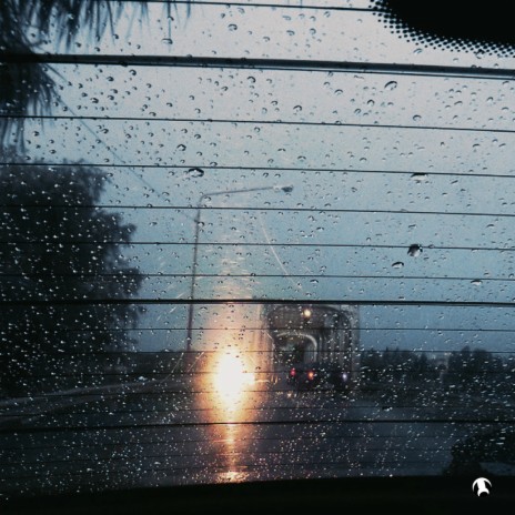 satisfying piece of music ft. Tsunami Sounds cover art