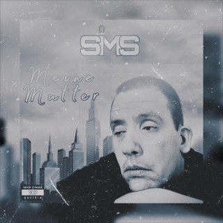 SI.MS