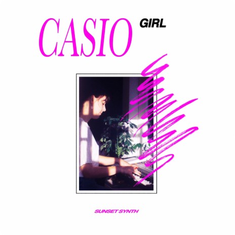 Live In The City! cover art
