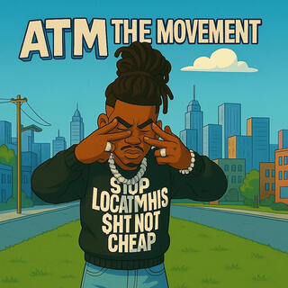 The Movement