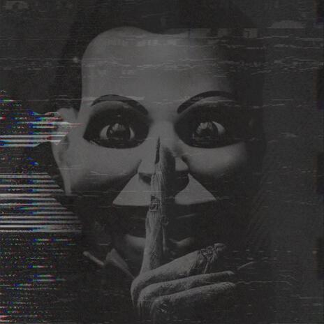 Dead Silence FUNK (Slowed) cover art
