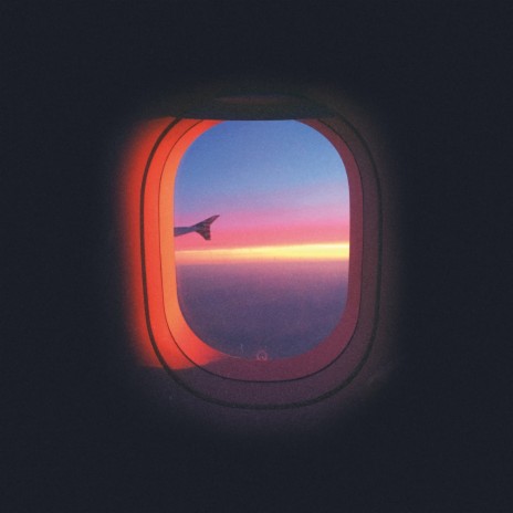 Close Your Eyes (And Feel) cover art