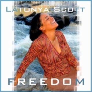 Freedom