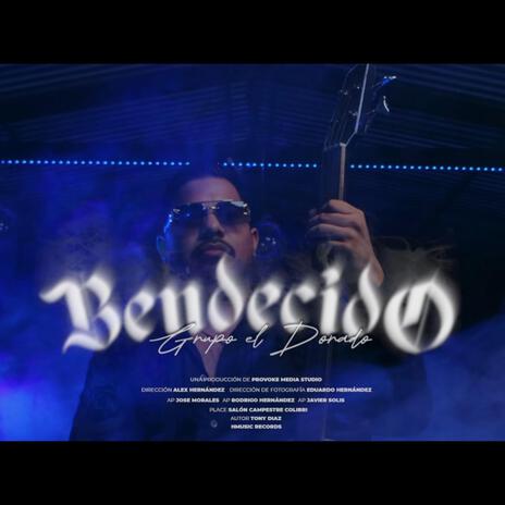 Bendecido