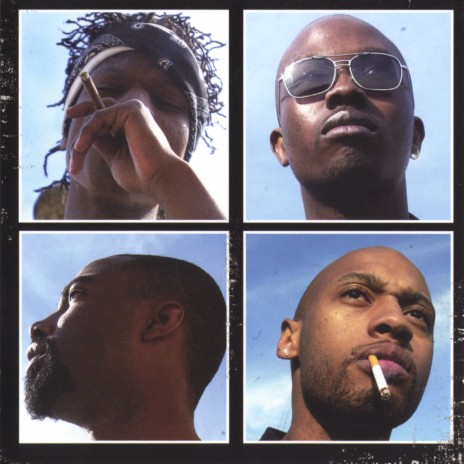 Pimpaholic cover art