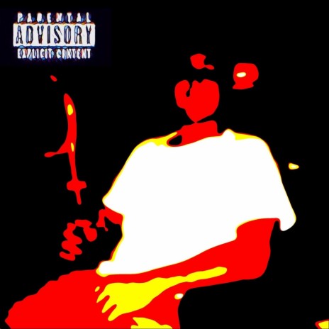 Not Again! (feat. Baby B) cover art