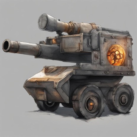 Silencer Free Brevity Constraints cover art