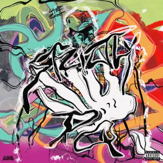 Strictly 4 DQ: Reloaded