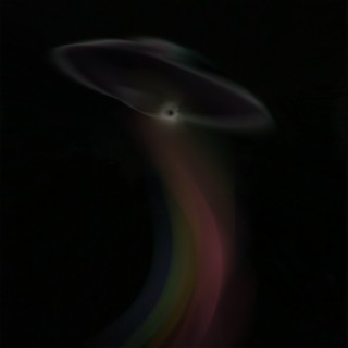 INVASION