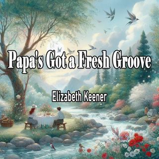 Elizabeth Keener