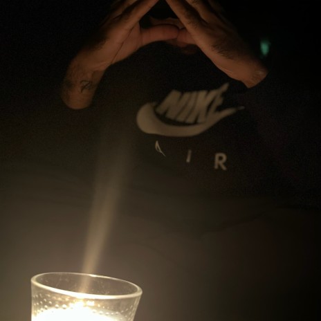 Dead Lights cover art