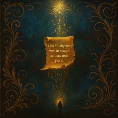 Латинский сон cover art