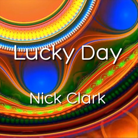 Nothing You Can Say cover art