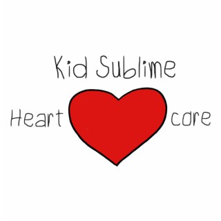 Heart Core