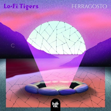Ferragosto cover art