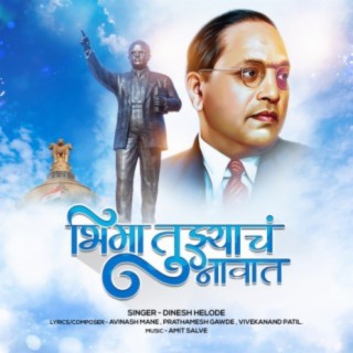 Dinesh Helode