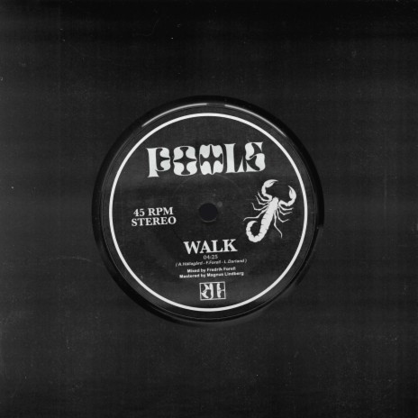 Walk