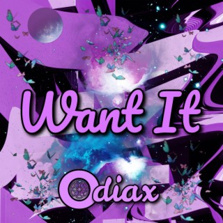 Odiax