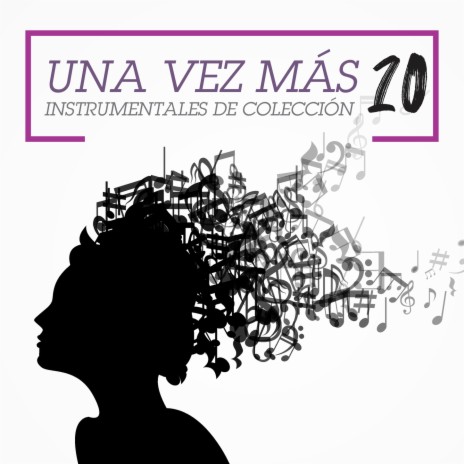 SIEMPRE VERDE cover art