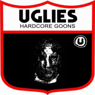 We Are The Uglies