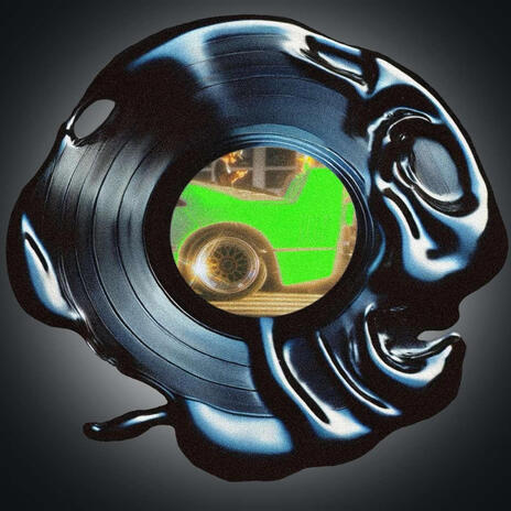 148 kmh cover art