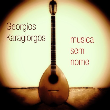 O justo age com sabedoria cover art