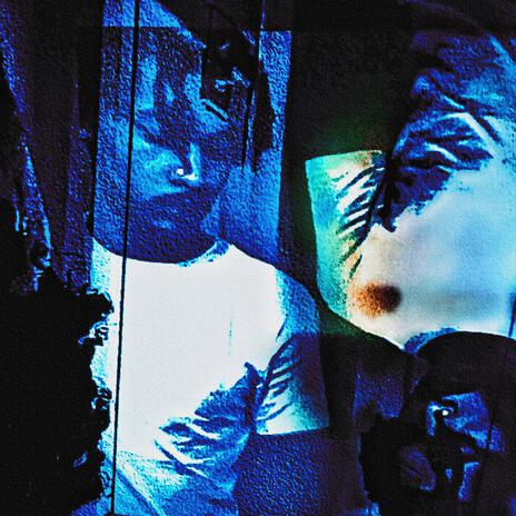 Shut Ya Face cover art