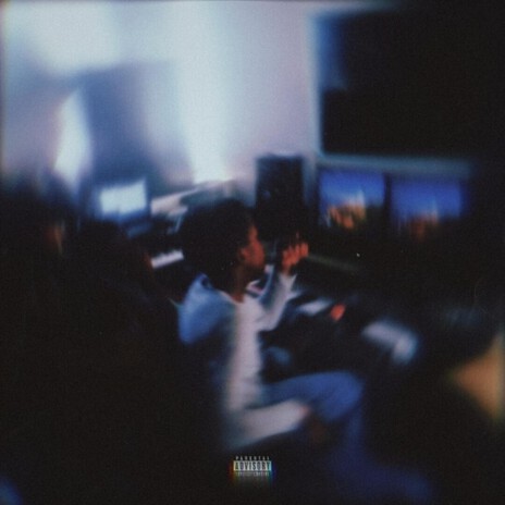 FREE ME cover art