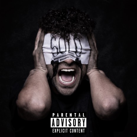 Bambini Ultras ft. Rico Mendossa & Santiago KeiKei cover art