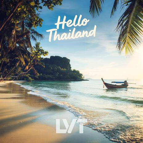 Hello Thailand