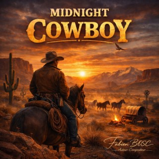 Midnight Cowboy