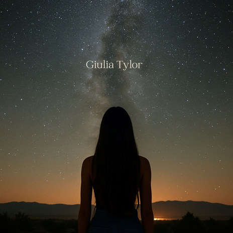 Cielo interiore