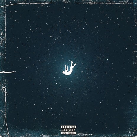 Letting Go cover art