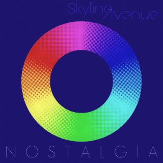 Skyline Avenue