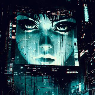 HELLBOUNCE cover art