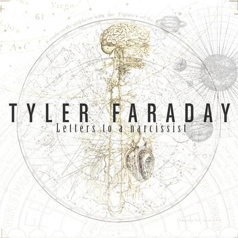 Tears and Smiles cover art