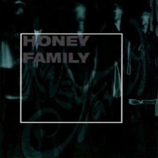 Honey Family