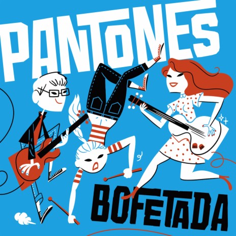 Pareces Tonto... cover art