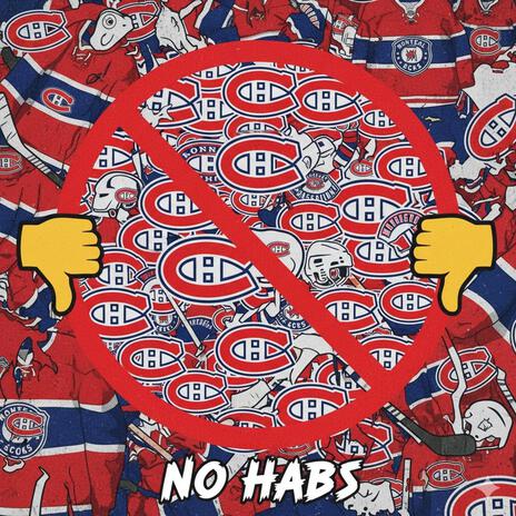 Dis Dem Habs