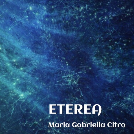 Eterea cover art