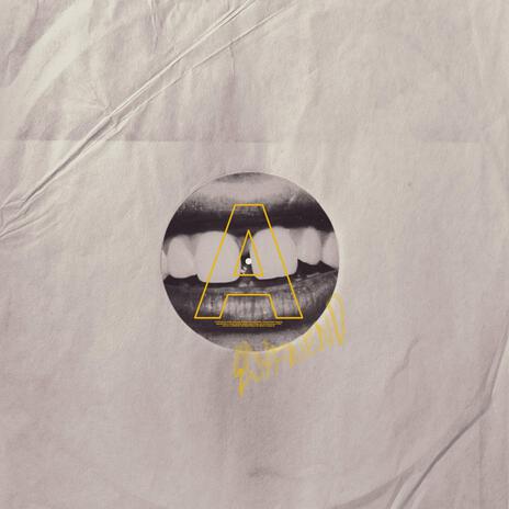 hazel eyes cover art